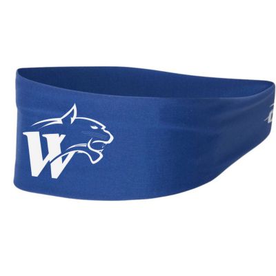 Wildcats Sport Headband
